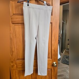 Jones & co dress leggings